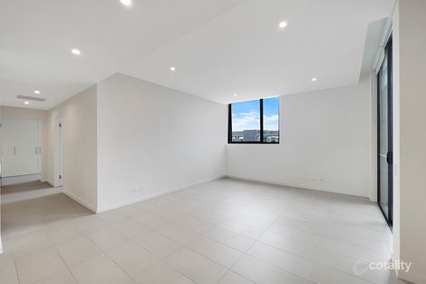 Property photo of 5803/148 Ross Street Forest Lodge NSW 2037