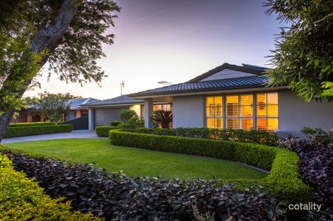 Property photo of 19 Petken Drive Taree NSW 2430