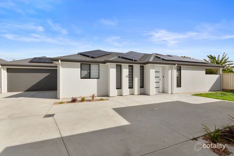 Property photo of 419 North East Road Hillcrest SA 5086