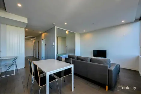 Property photo of 303/333 Ascot Vale Road Moonee Ponds VIC 3039