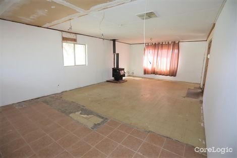 Property photo of 8 Mallee Drive Kambalda West WA 6442