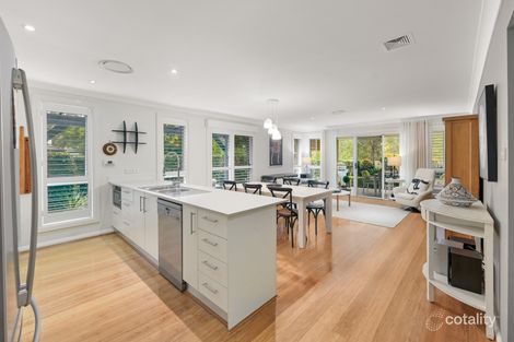 Property photo of 2 Blenheim Terrace Harrington Park NSW 2567
