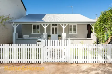 134 Forsyth St, Wagga Wagga, NSW 2650