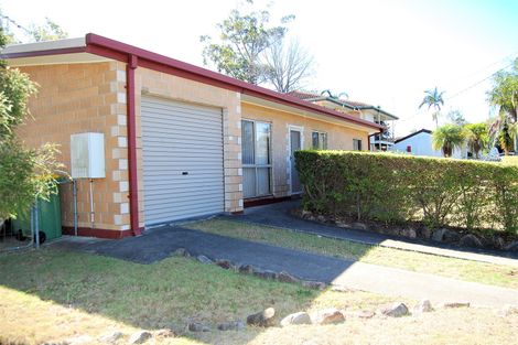 Property photo of 21 Flinders Crescent Boronia Heights QLD 4124