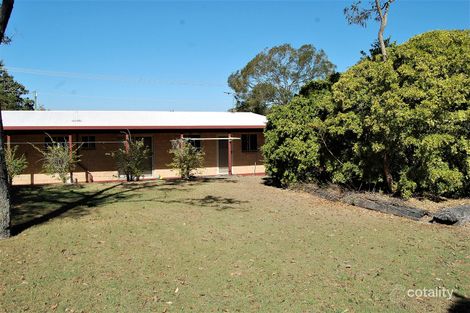 Property photo of 21 Flinders Crescent Boronia Heights QLD 4124