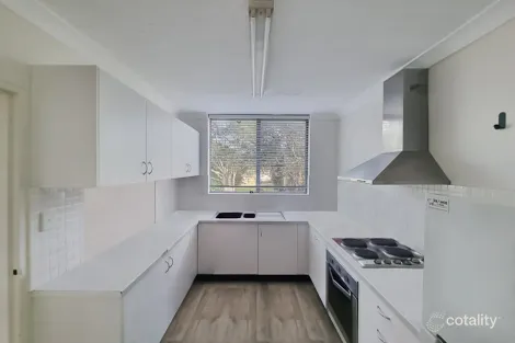 Property photo of 12/22 Padstow Parade Padstow NSW 2211