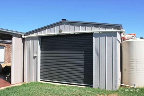Property photo of 18 Goegan Drive Kyabram VIC 3620