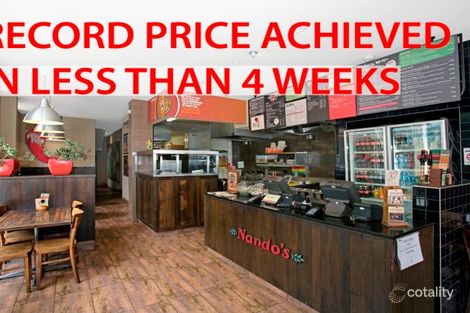 104 High St, Northcote, VIC 3070