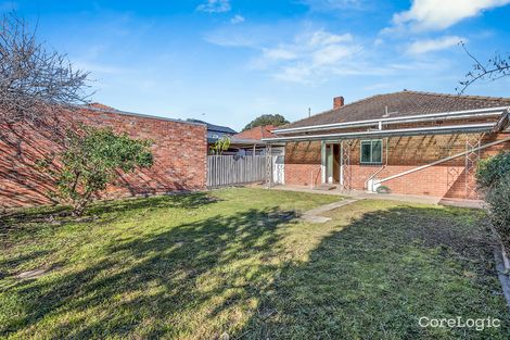 Property photo of 56 Westgate Street Pascoe Vale South VIC 3044