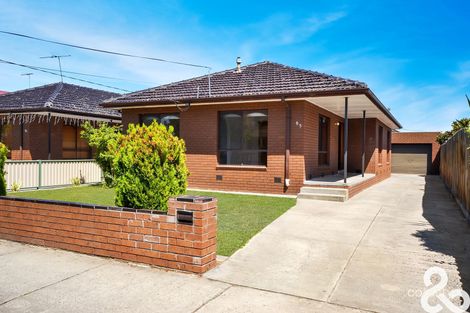 Property photo of 85 Wilcox Street Preston VIC 3072