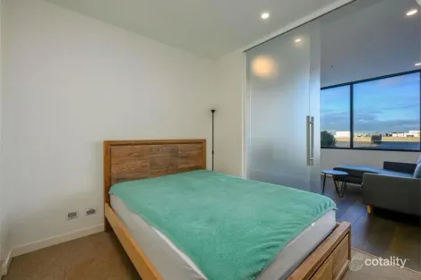 Property photo of 303/333 Ascot Vale Road Moonee Ponds VIC 3039