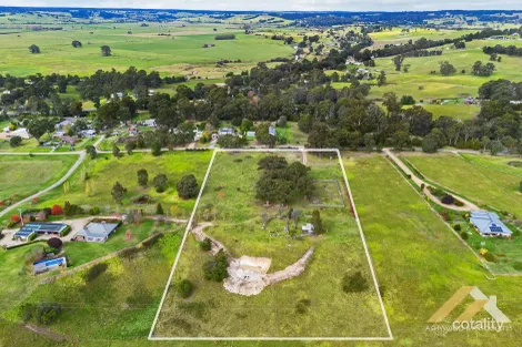 23 Dawson St, Wiseleigh, VIC 3885