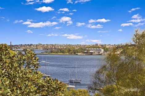 Property photo of 6/167 Greenwich Road Greenwich NSW 2065