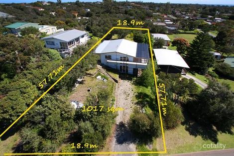 62 Plain St, Tootgarook, VIC 3941