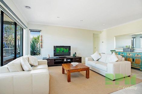 Property photo of 13 Moncrieff Parade Point Cook VIC 3030