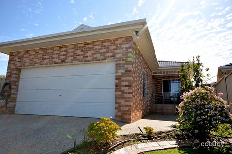 Property photo of 23A Powys Place Griffith NSW 2680
