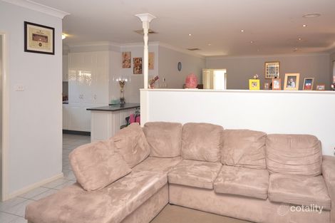Property photo of 23A Powys Place Griffith NSW 2680
