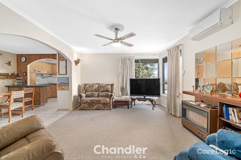 Property photo of 2 Velden Avenue Ferntree Gully VIC 3156