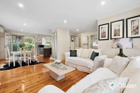 Property photo of 13 Bangor Drive Frankston VIC 3199