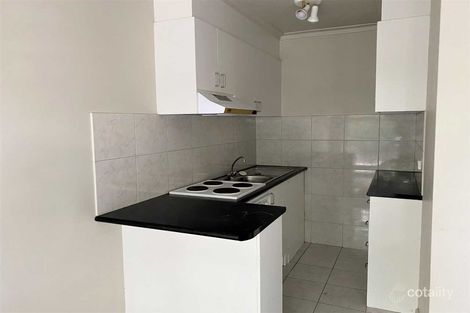 Property photo of 12/10 Walsh Street Ormond VIC 3204