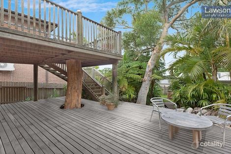 Property photo of 40 Murraba Crescent Gwandalan NSW 2259