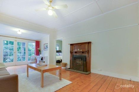 Property photo of 1405 Mountain Highway The Basin VIC 3154