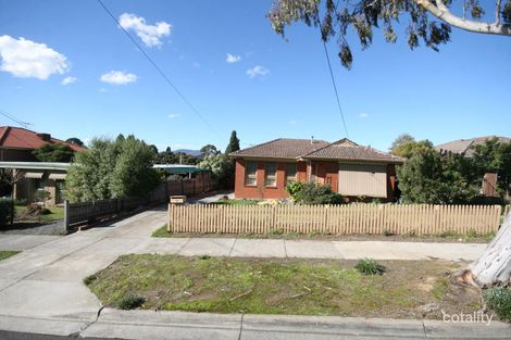 10 Rachelle Dr, Wantirna, VIC 3152