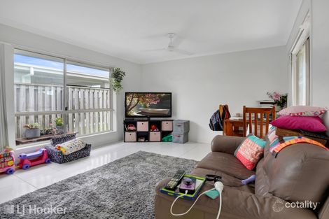 Property photo of 44 Donovan Street Blacks Beach QLD 4740