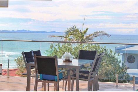 23 Graham St, Bonny Hills, NSW 2445