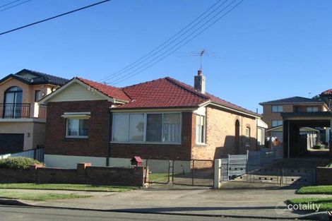 127 Wright St, Hurstville, NSW 2220