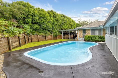 Property photo of 29 Alexandra Drive Nambucca Heads NSW 2448