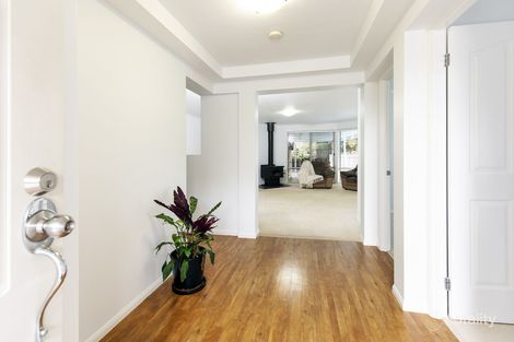 Property photo of 29 Alexandra Drive Nambucca Heads NSW 2448