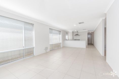 Property photo of 25 Tallering Way Golden Bay WA 6174