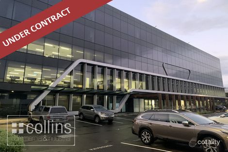 211b Wellington Rd, Mulgrave, VIC 3170