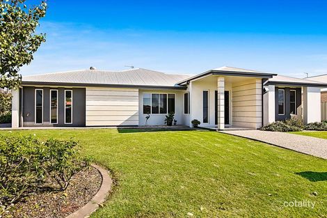 6 Woodhurst Ct, Pittsworth, QLD 4356