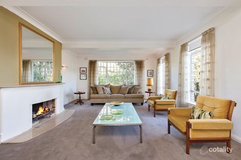 Property photo of 131 South Road Brighton VIC 3186