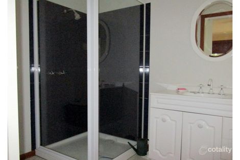 35 Graham Lane, Connewarre, VIC 3227