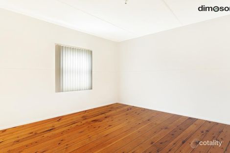 Property photo of 9 Kemblawarra Road Warrawong NSW 2502