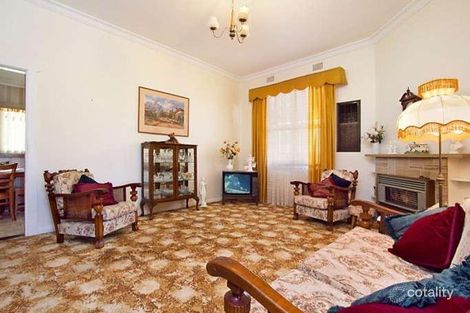 Property photo of 60 Bligh Street Telarah NSW 2320