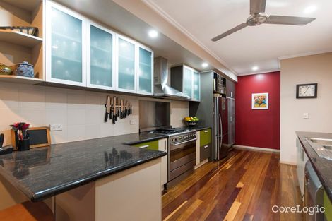 Property photo of 66 Daphne Drive Redlynch QLD 4870