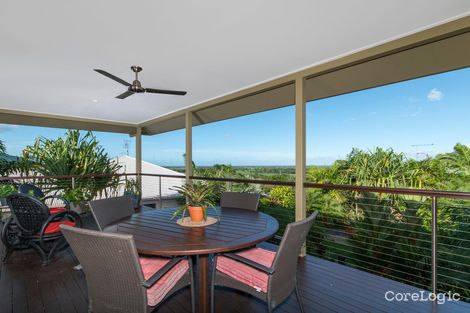Property photo of 66 Daphne Drive Redlynch QLD 4870