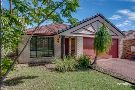 9 Hyde Pl, Forest Lake, QLD 4078