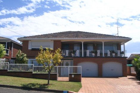 144 The Kingsway, Barrack Heights, NSW 2528