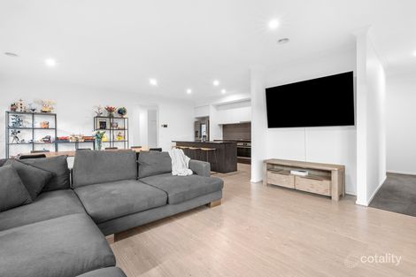 Property photo of 31 Grainger Parade Lucas VIC 3350