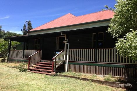 Property photo of 18 Lemnos Street Harlaxton QLD 4350