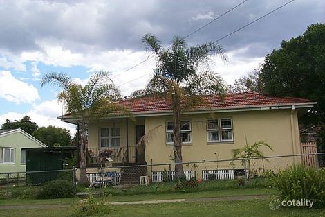 Property photo of 3 Grebe Street Inala QLD 4077