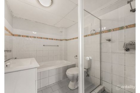 Property photo of 8/5-11 Stimson Street Guildford NSW 2161