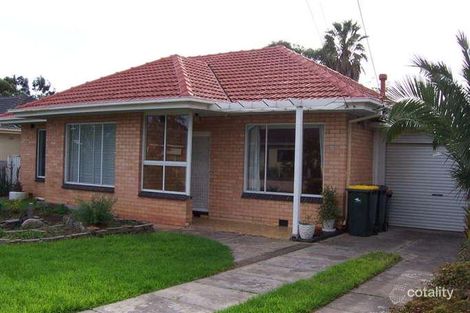 Property photo of 44 Quandong Street North Brighton SA 5048