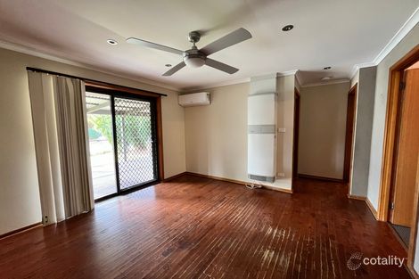 Property photo of 26 William Dyer Drive Williamstown SA 5351