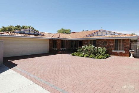 6a Hayward Way, Myaree, WA 6154